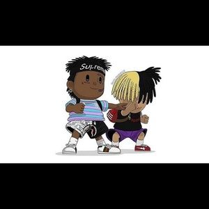 Meet your Posher, Doug